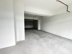 Kimly Building (D19), Factory #552233961